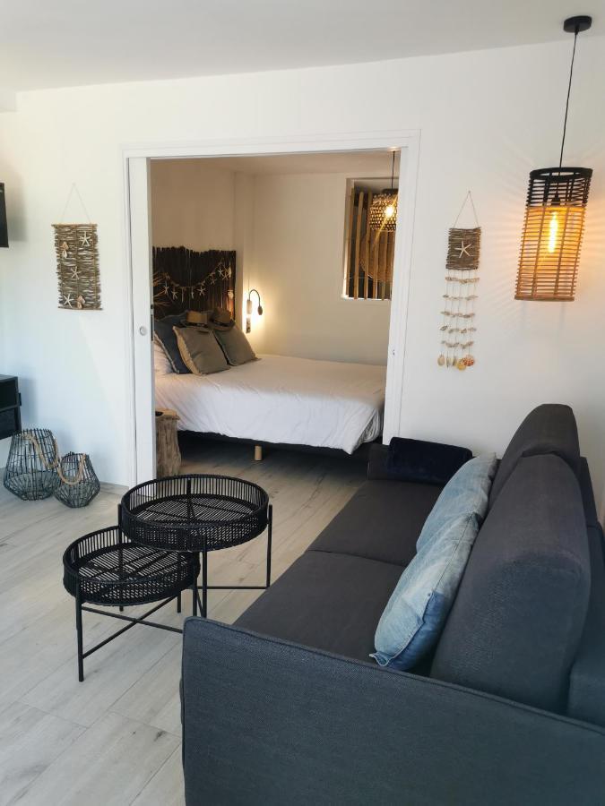 Casa Louise Suites And Spas Privatifs Σαιντ-Μαξίμ Εξωτερικό φωτογραφία
