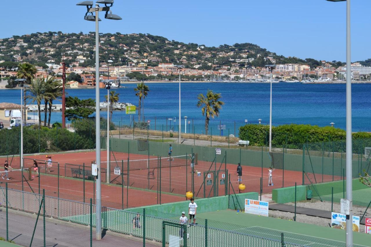 Casa Louise Suites And Spas Privatifs Σαιντ-Μαξίμ Εξωτερικό φωτογραφία